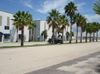 8191 N Tamiami Trl photo